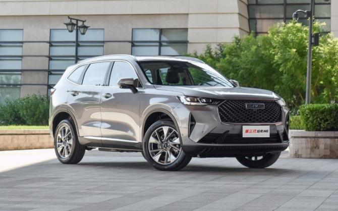 25112028218ee21e614435.gif image001.gif