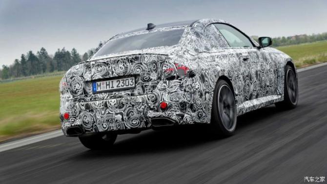 29092712c840ab171f6303.jpg image003.jpg