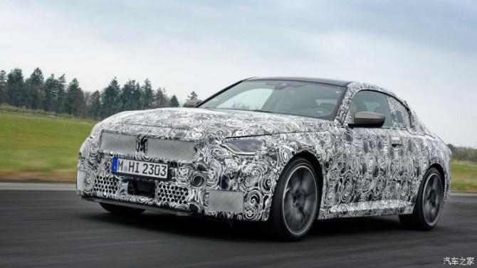 2909271922fdb463a06930.jpg image001.jpg