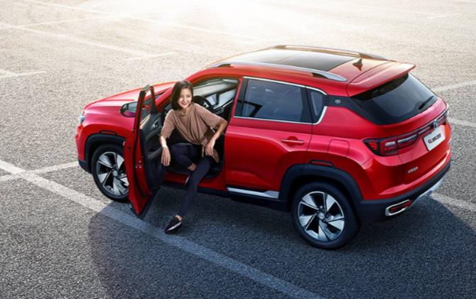 291717201a404e3ed23156.jpg image004.jpg