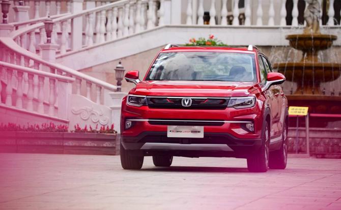 291717301276db612c5931.jpg image001.jpg