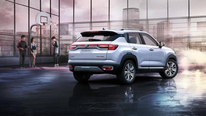 29174304594fcc42523012.jpg image003.jpg