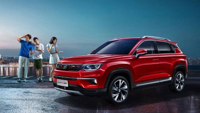 291743094cef056cbb7219.jpg image001.jpg