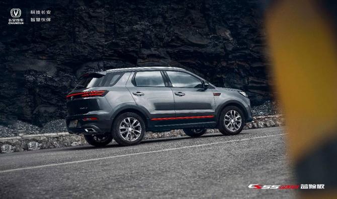 291744305015320af26970.jpg image002.jpg