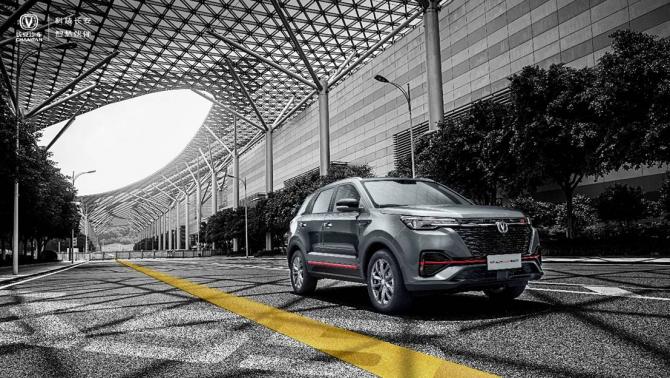 291744339eaa71db030937.jpg image001.jpg