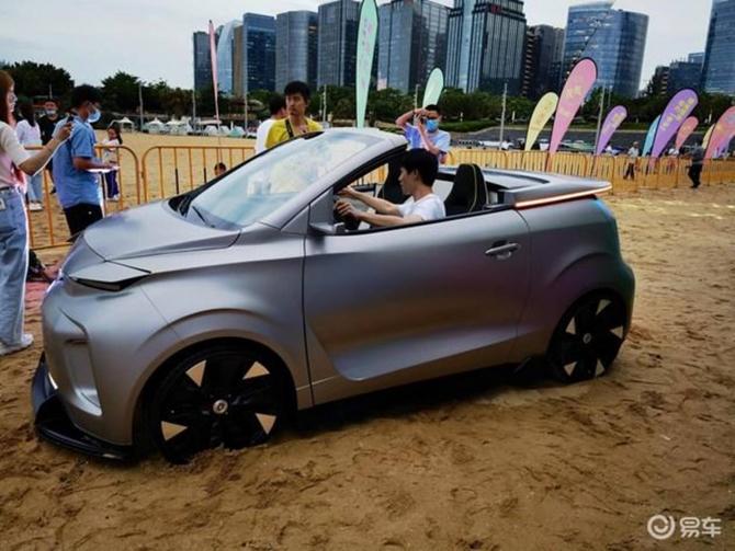 30010330867de7d5cc6828.jpg image002.jpg