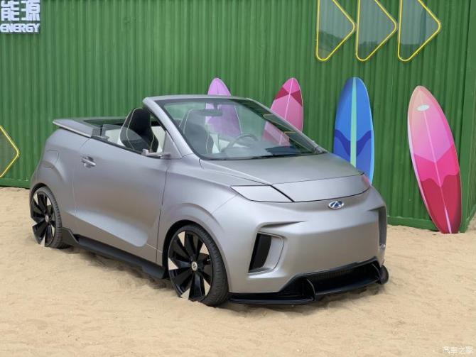 30010334a9fe714f6c6216.jpg image001.jpg