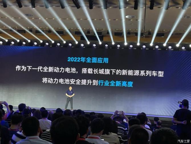 30010752ca801d777f1303.jpg image003.jpg