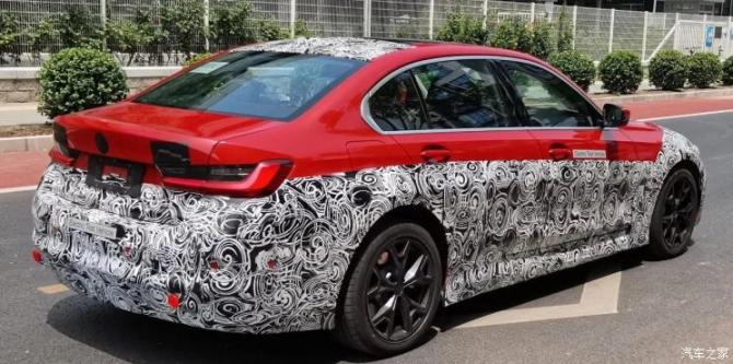 0109065879020957ee8293.jpg image003.jpg