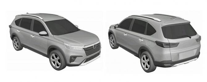 020018373da688f4295764.jpg image001.jpg