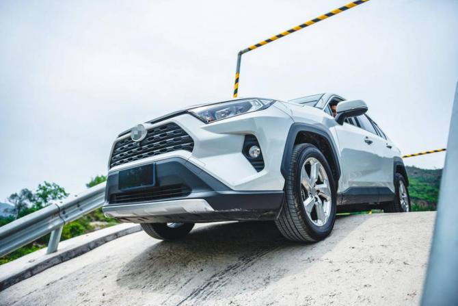 02152805876739f3fe3111.jpg image003.jpg