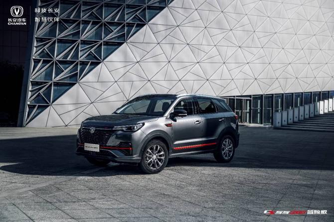 02172230dd92c57d3b3454.jpg image004.jpg