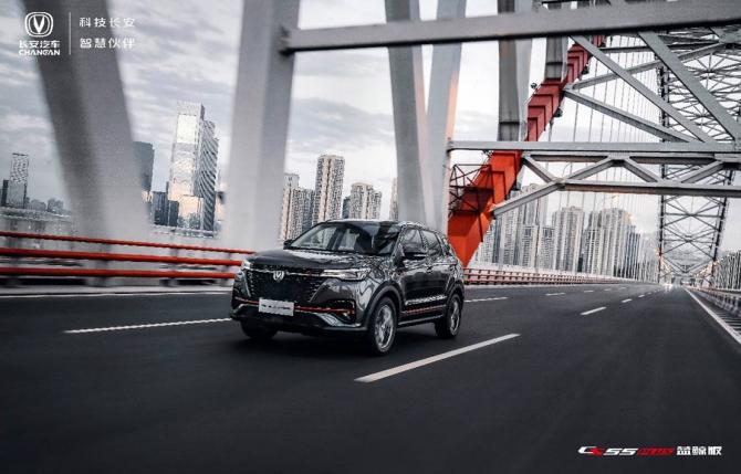 02172232148915f9db1890.jpg image003.jpg