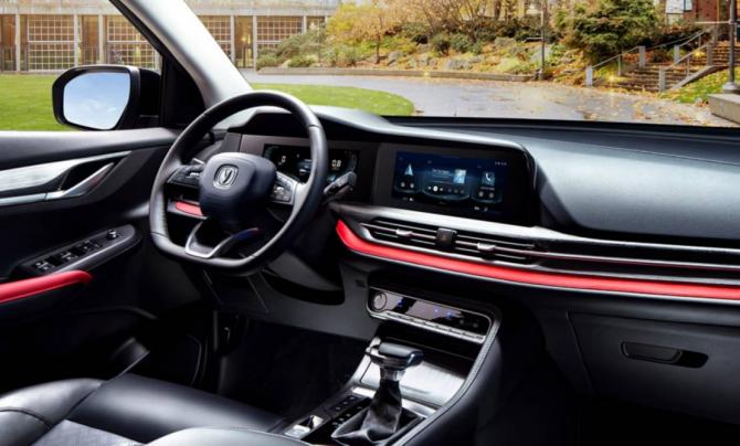 02172235dba71e19f78888.jpg image002.jpg