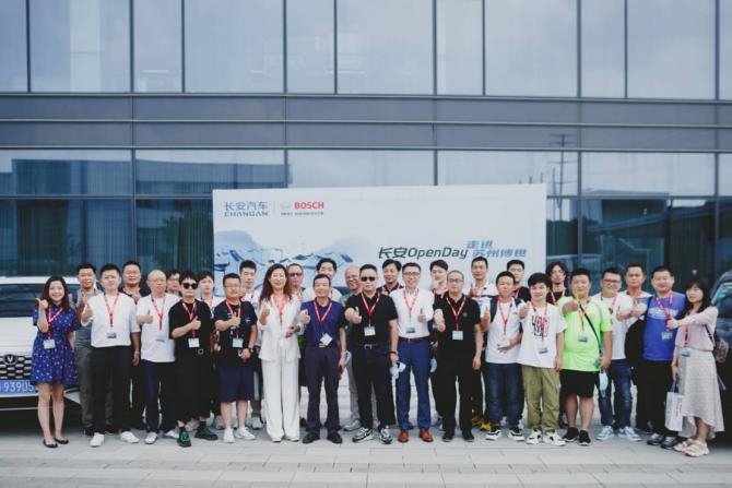 02182042d0c39a78179864.jpg image009.jpg