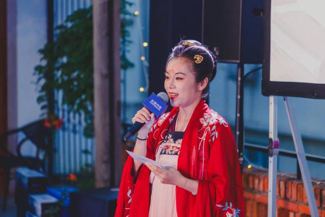 021820537a107994778309.jpg image006.jpg