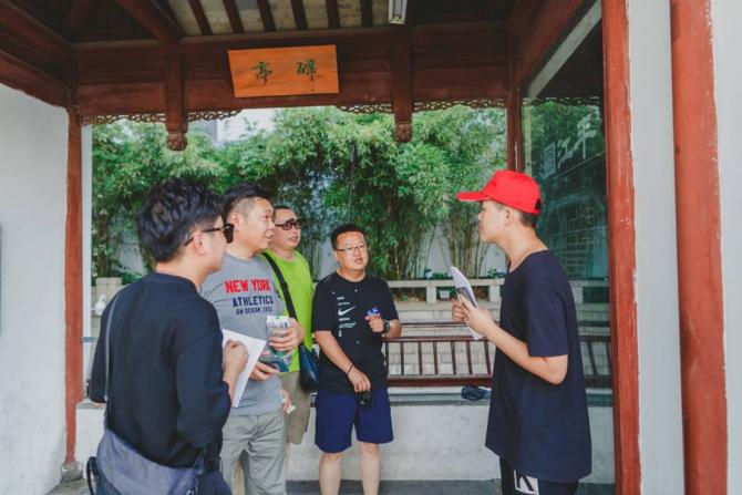 021820594ad18b19412378.jpg image005.jpg