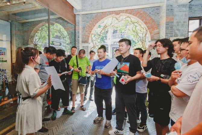 021821045286e88b3d4824.jpg image004.jpg