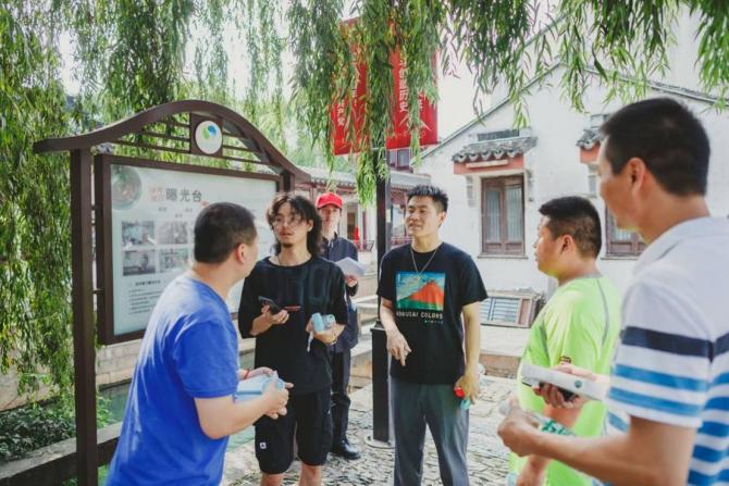 02182107844e1293b57054.jpg image003.jpg