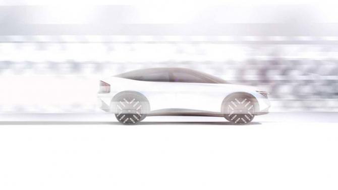 0508545725e64e0fdd2368.jpg image001.jpg