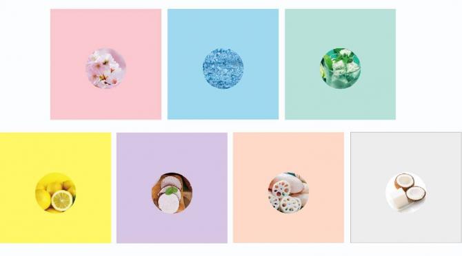 0508582710912ed78a2666.jpg image004.jpg