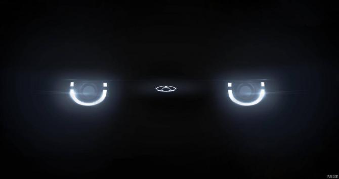 05085830dd522a5bfc6825.jpg image003.jpg