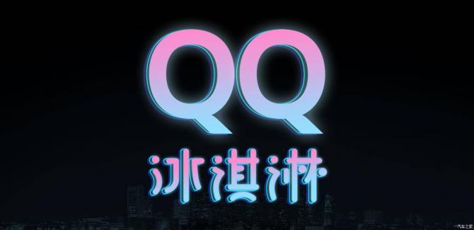 050858385b8b1b485e4952.jpg image001.jpg