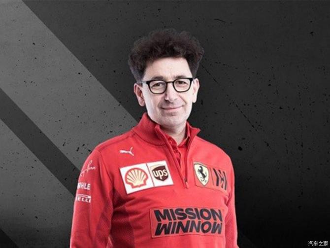 0509083312e327a6812973.jpg image006.jpg