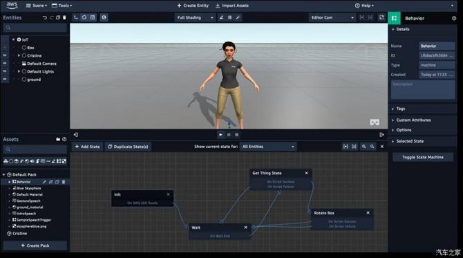 050908365fe4a8ae3e0679.jpg image005.jpg