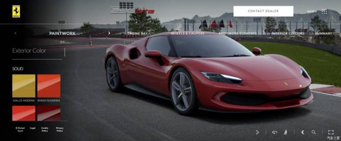 050908409fe63a51896250.jpg image004.jpg