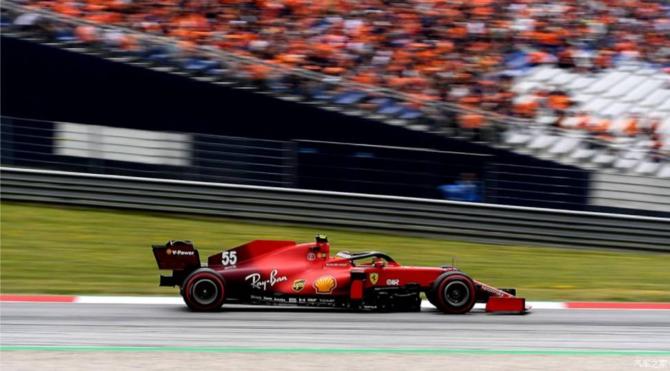 05090843c26c9555e00896.jpg image003.jpg