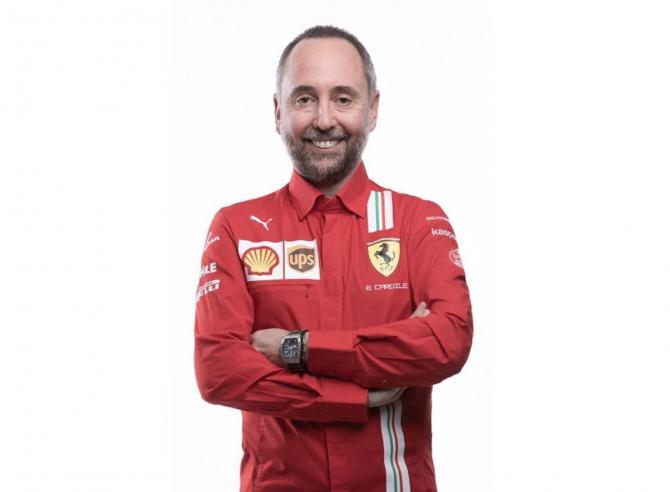 05090846dc7723ddca0301.jpg image002.jpg