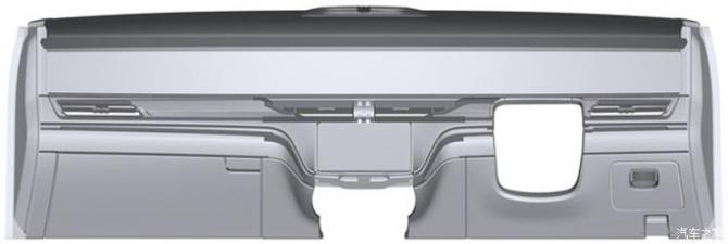 060906470ad99630aa7551.jpg image008.jpg