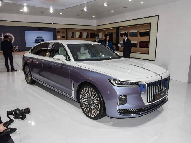 12010241c63517b0d96052.jpg image014.jpg