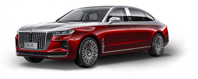 12010248cd89e06be02343.jpg image011.jpg