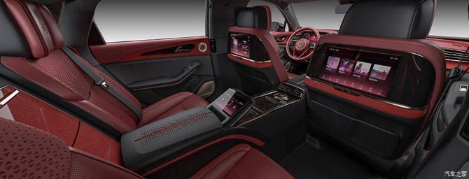 120102575bf650b6de9197.jpg image010.jpg