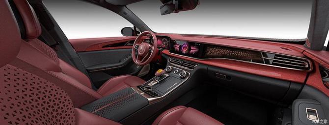 120103044e454976d74438.jpg image008.jpg