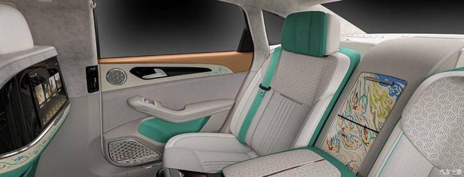 12010312c214c660813831.jpg image006.jpg