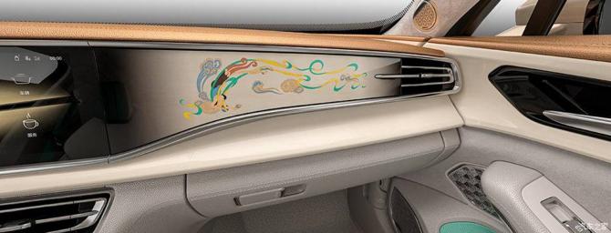 1201031600c06721e83892.jpg image005.jpg