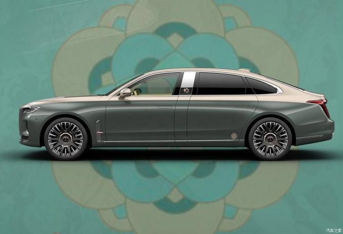 12010320060a6a48268705.jpg image004.jpg