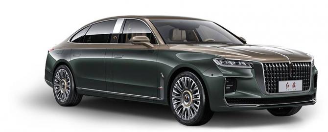 12010323ef3c57afb20886.jpg image003.jpg