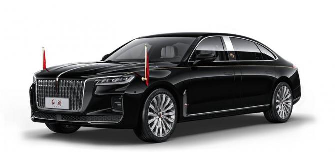 12010326f568148ceb0234.jpg image002.jpg