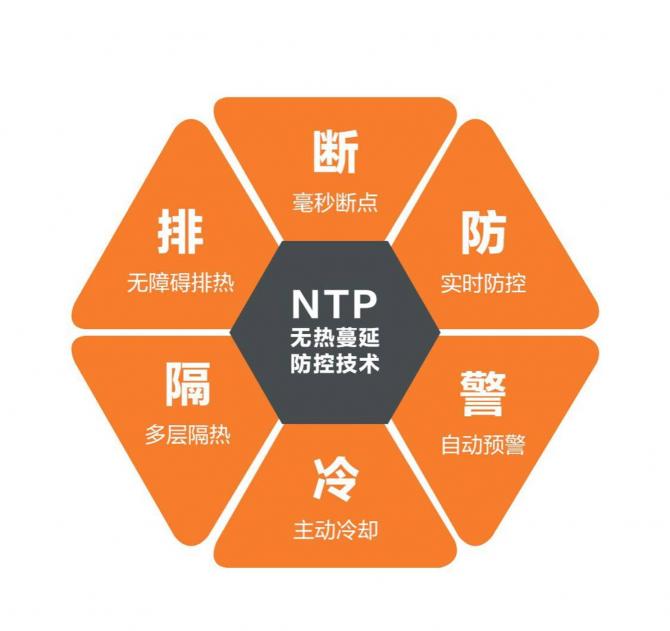 120104072f47bd34c69345.jpg image003.jpg