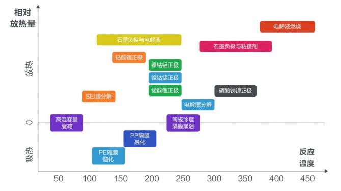 120104107ccd1848355769.jpg image002.jpg