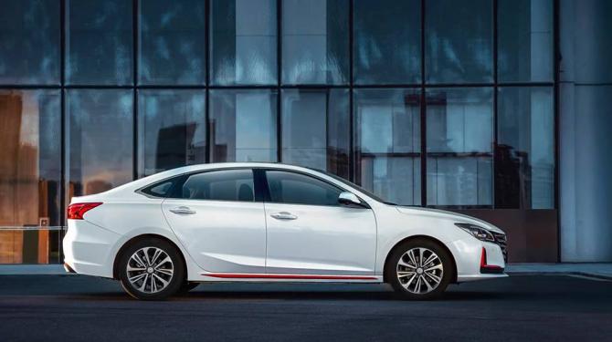 121802339b83173c579794.jpg image002.jpg