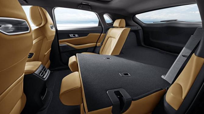 121804035abca8dcd38316.jpg image002.jpg