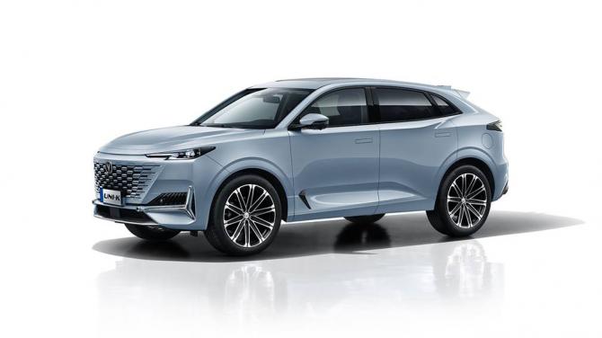 12180406534ca4696c8706.jpg image001.jpg