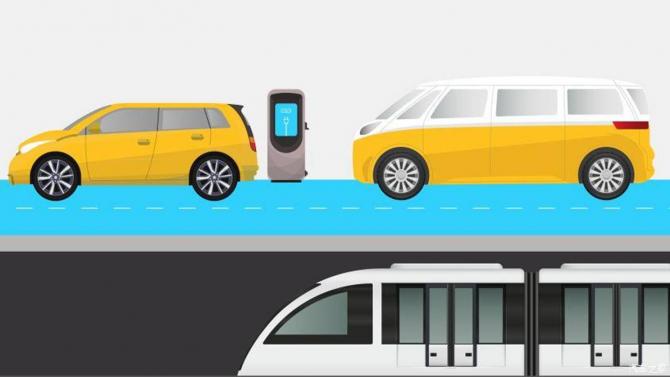 1309103913fcbc1f2a9398.jpg image001.jpg