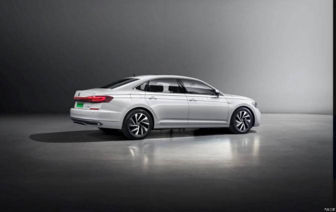 13091942e91b87ac7a4557.jpg image003.jpg