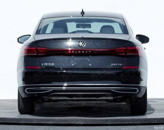 13091945c0fa41c2bc7501.jpg image002.jpg